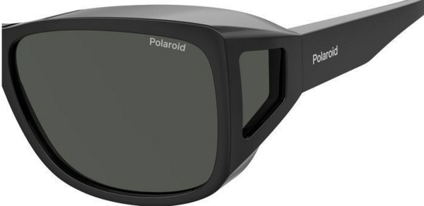 Polaroid PLD 9016/S Suncover