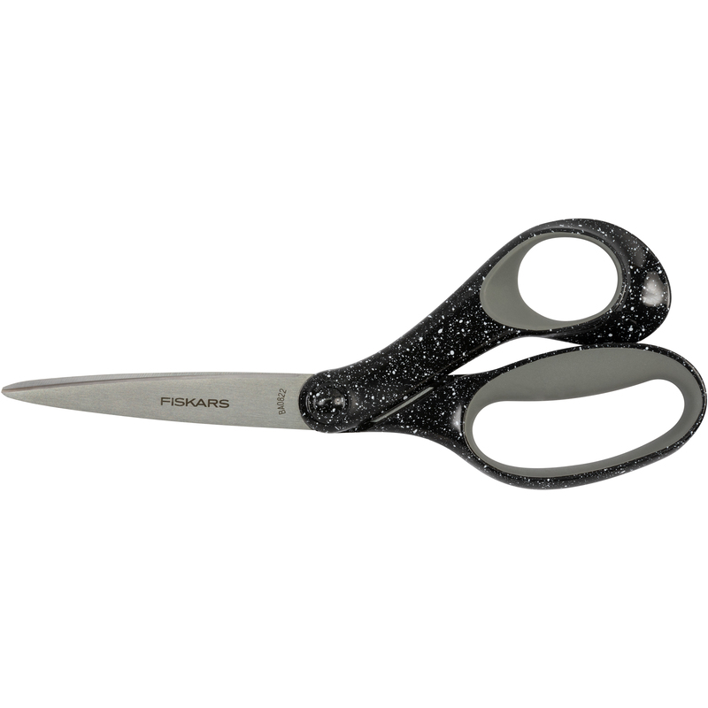 Fiskars Kinderschere, 20 cm