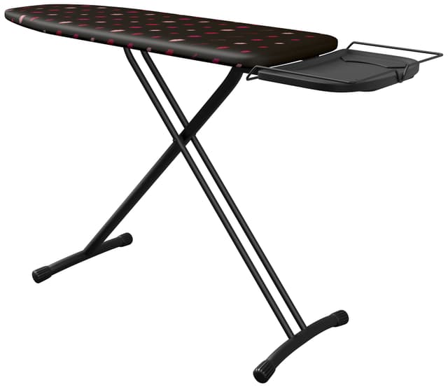 Laurastar Comfort strygebræt 1540001898 (læber)