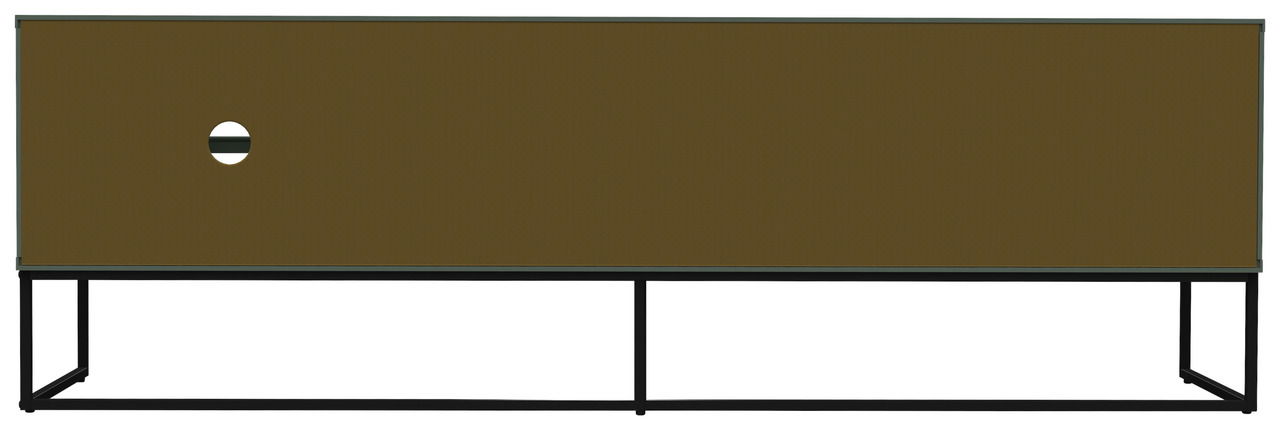 XORA TV-Lowboard LIPP