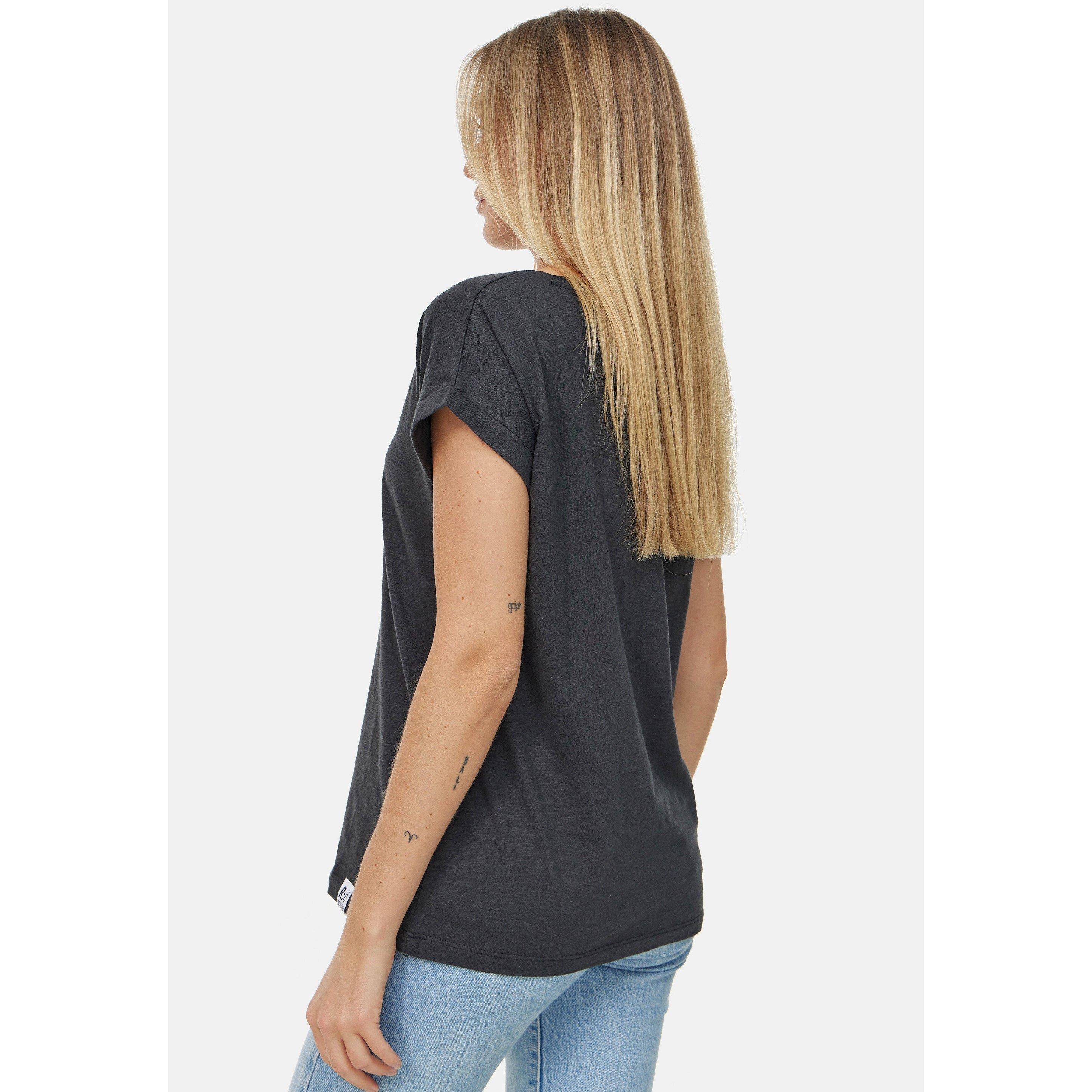 Star Wars Ladies Tee Ld99