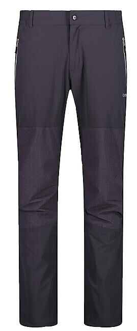 CMP - PANTALON DRY FUNCTION PANT M