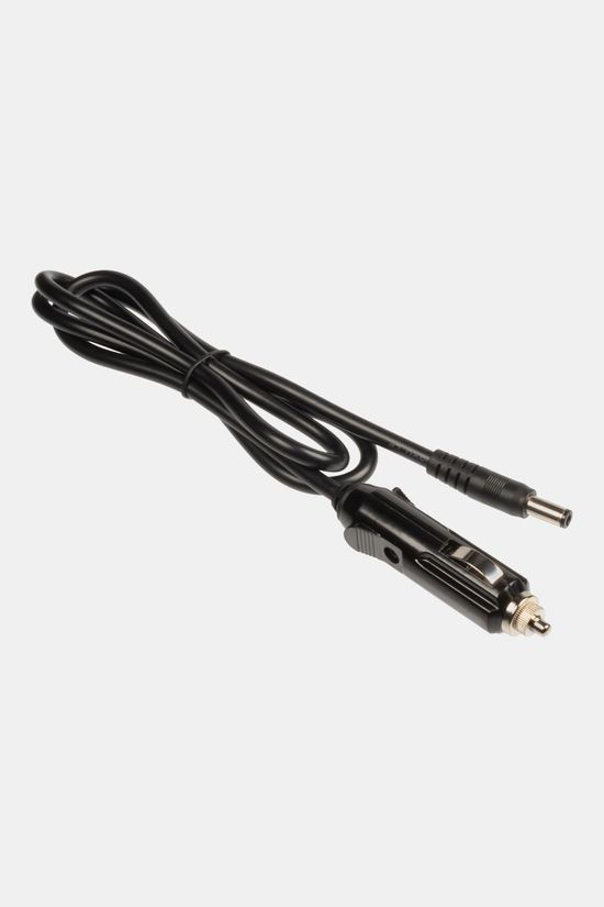 Xtorm Xtorm Portable Power Station XP300