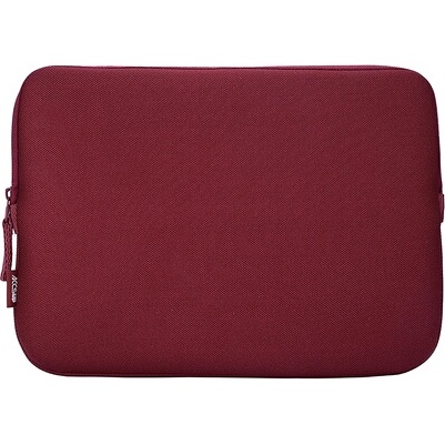 Housse PC Portable Accsup SLV red 13''