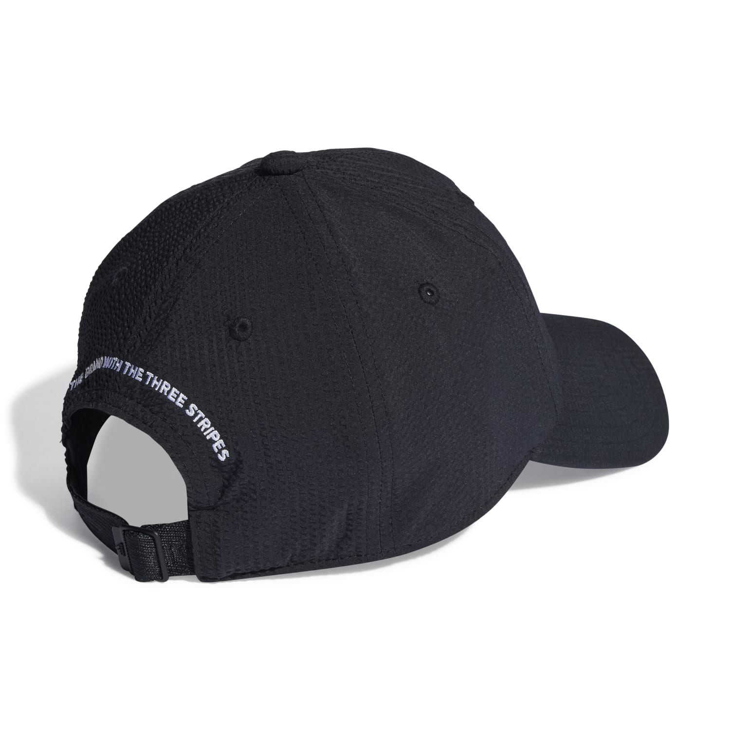 Adidas DAD CAP SEERSUC