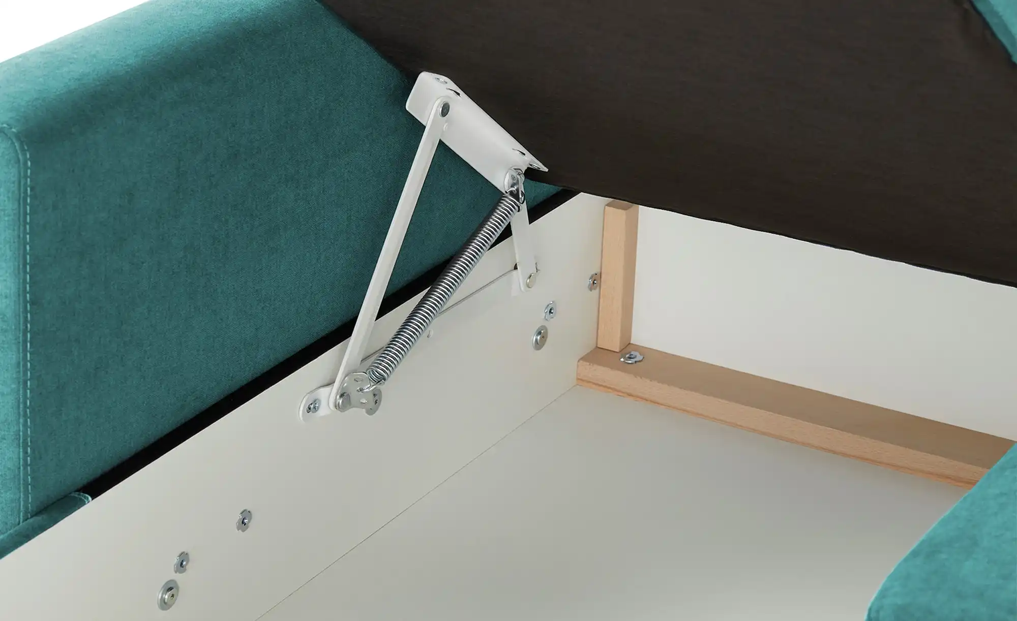 switch Wohnlandschaft Milana