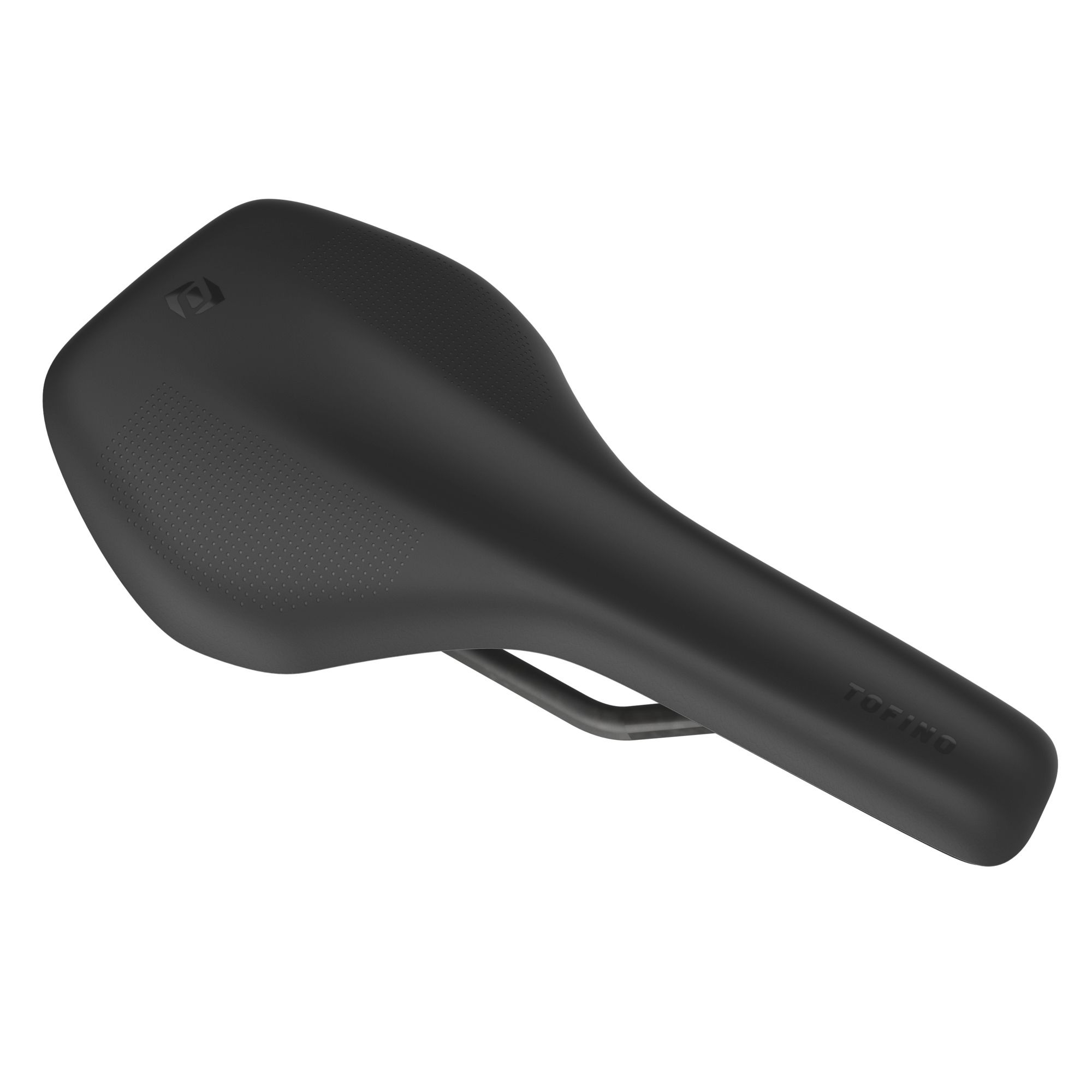 Syncros Tofino R 1.0 Channel Sadel