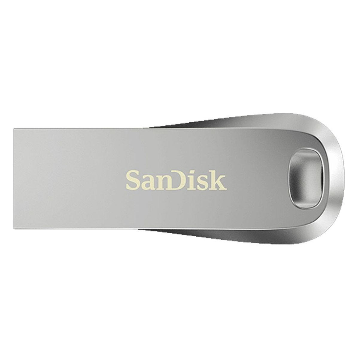 Sandisk Ultra Luxe - 256 Go