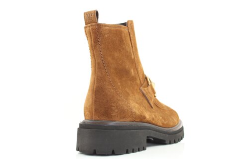 Paul GREEN Stiefeletten