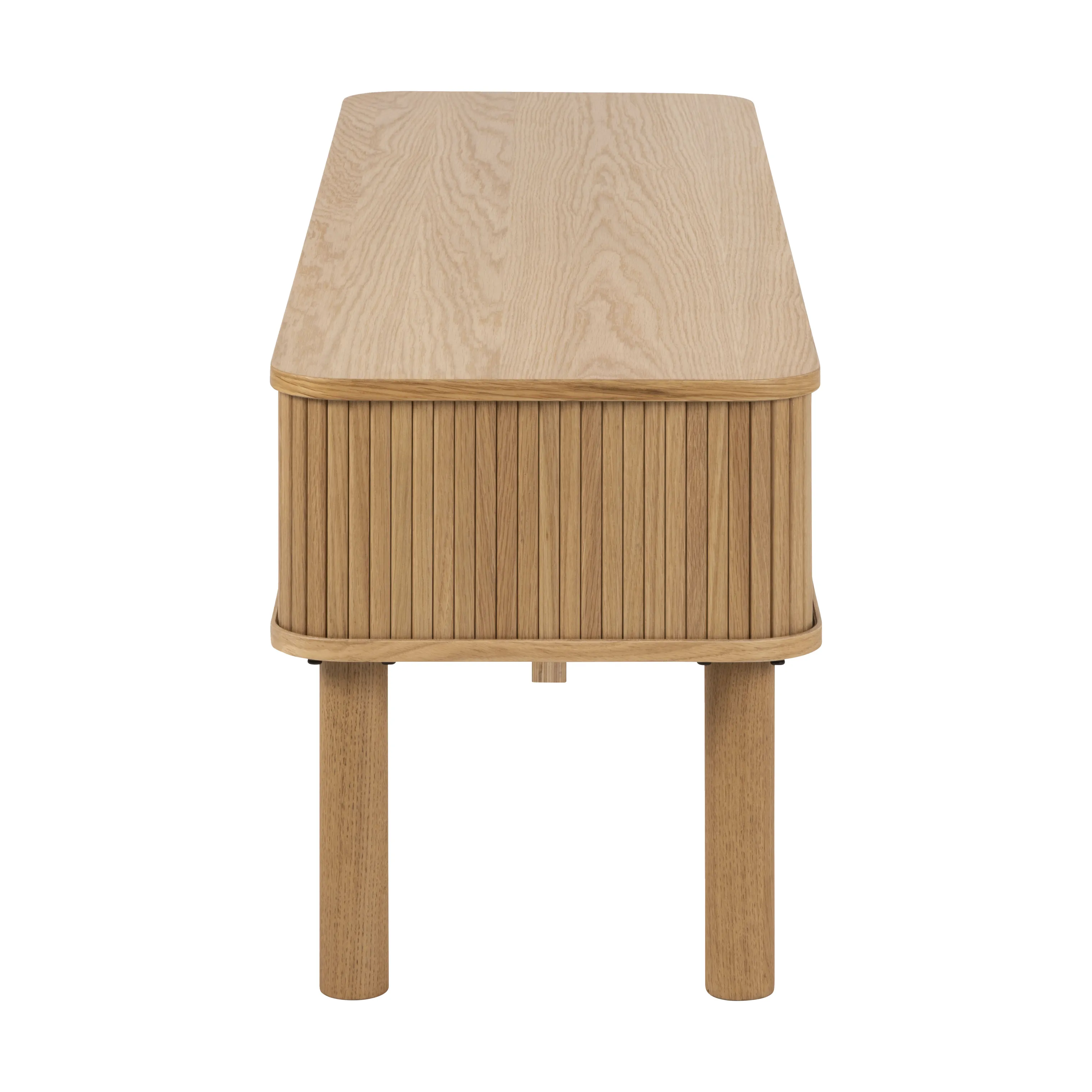 CASA Living Langley TV bord