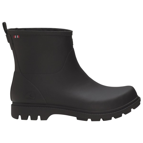 Viking - Women's Noble Warm - Bottes en caoutchouc