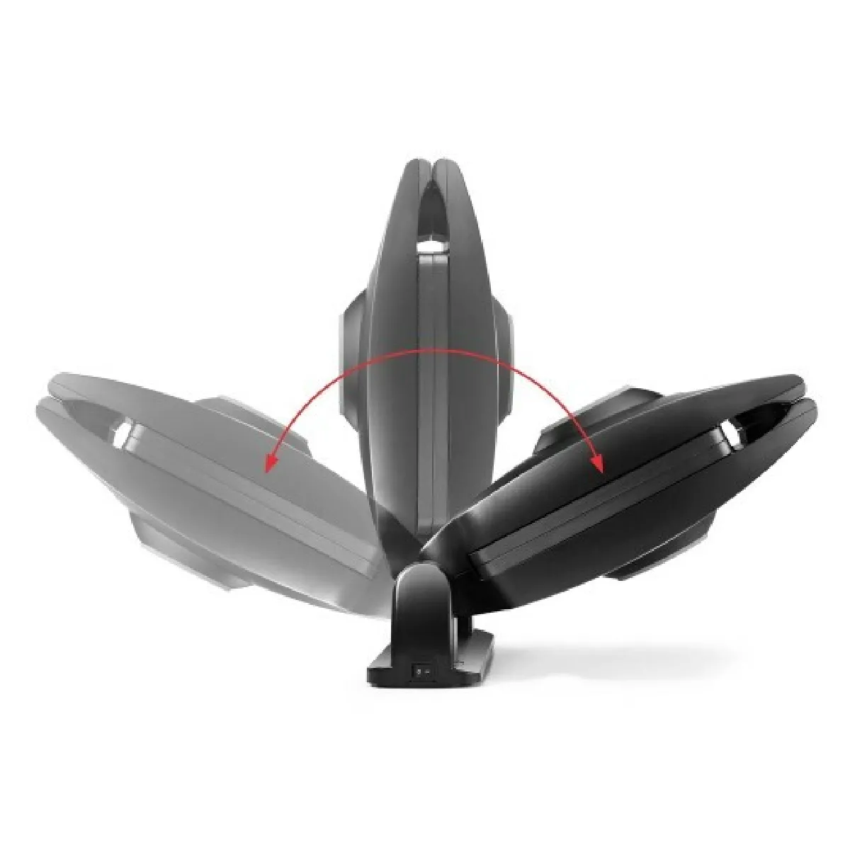 Lagrange 089001