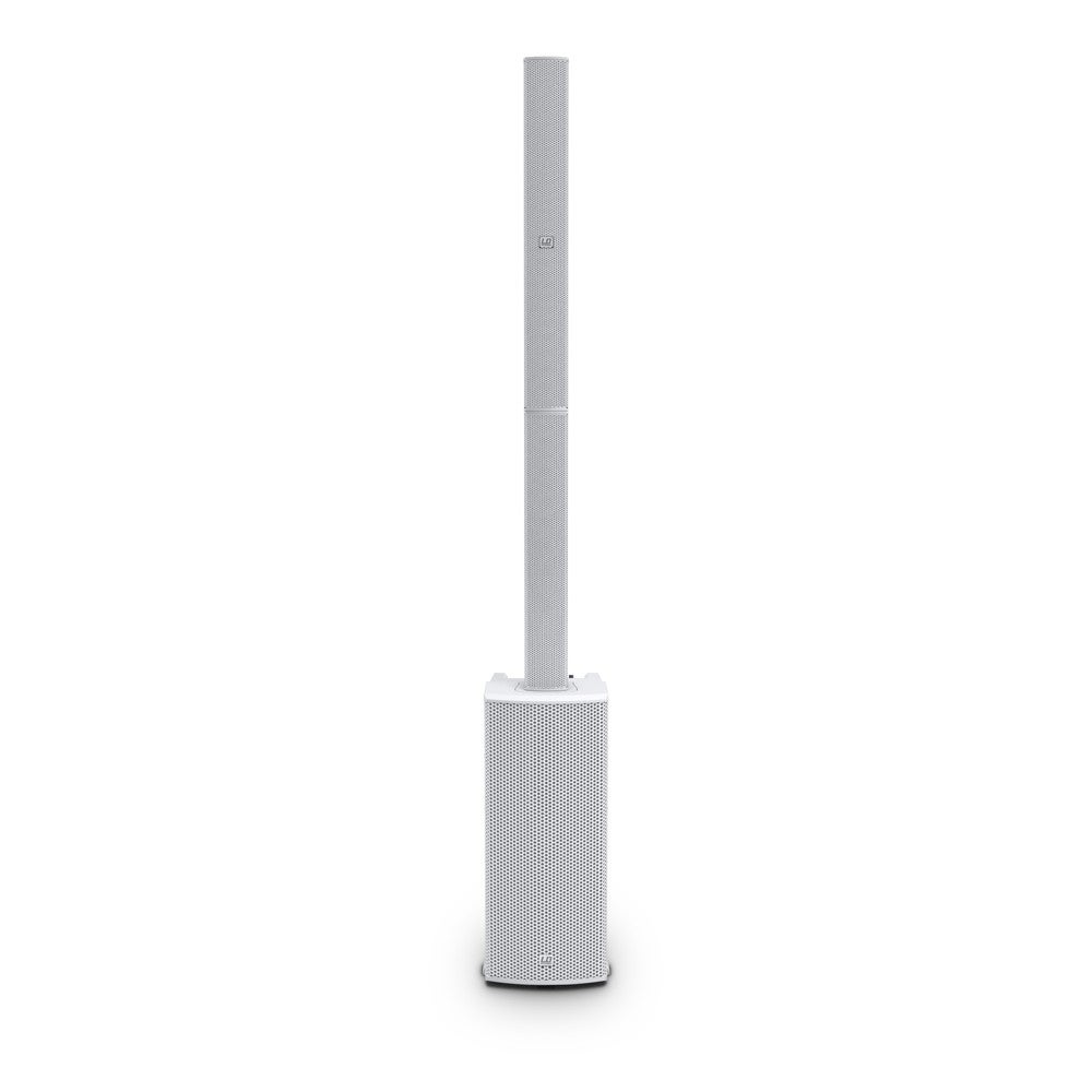 LD Systems MAUI 11 G2 actief column PA-systeem wit