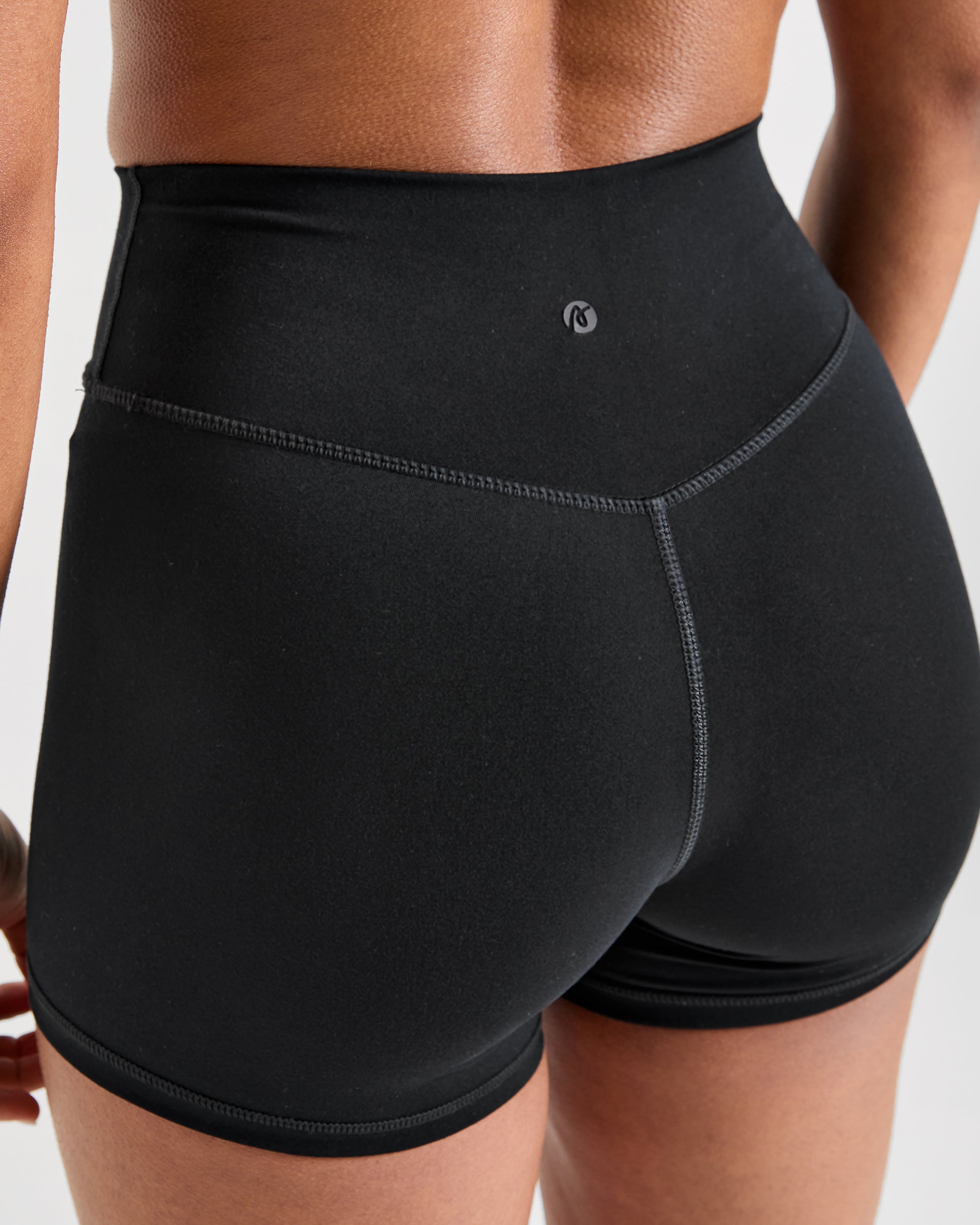 Staple Shorts