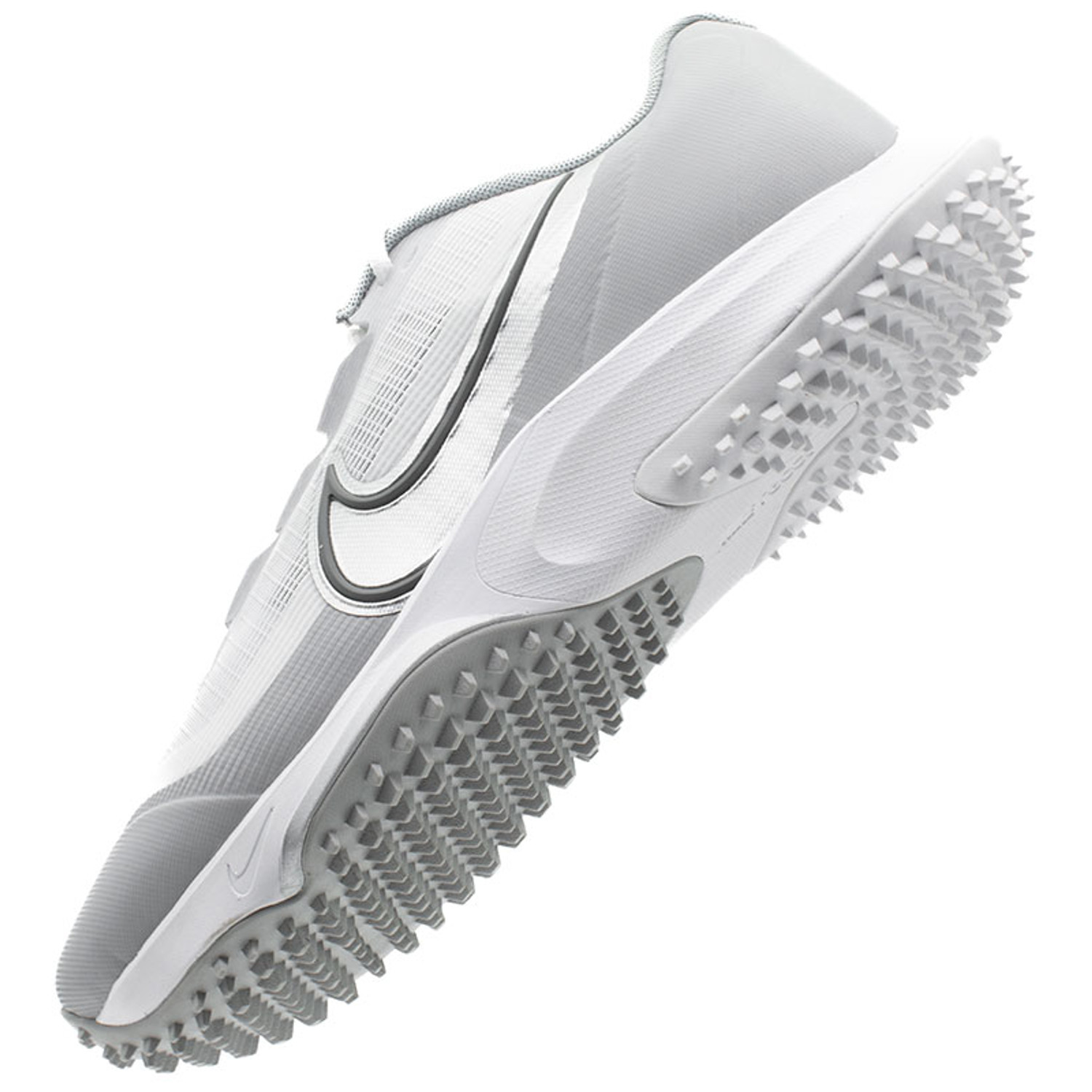 Nike React Vapor Drive 2
