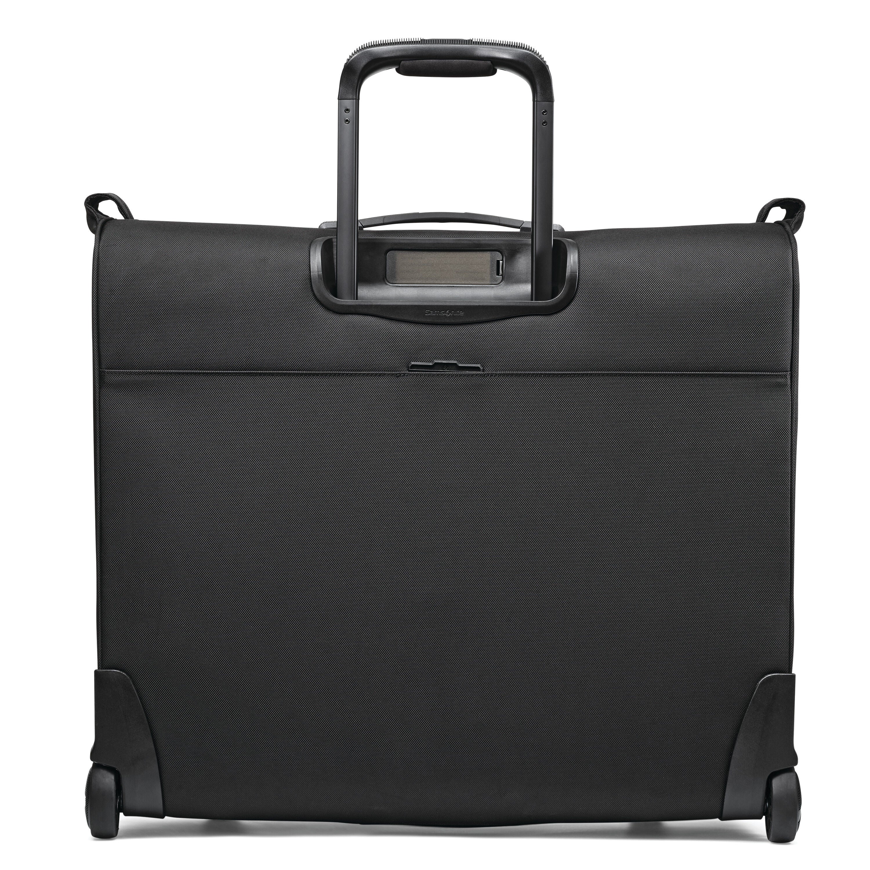Mala para roupas Samsonite Armage II Duet