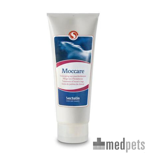 Sectolin Moccare