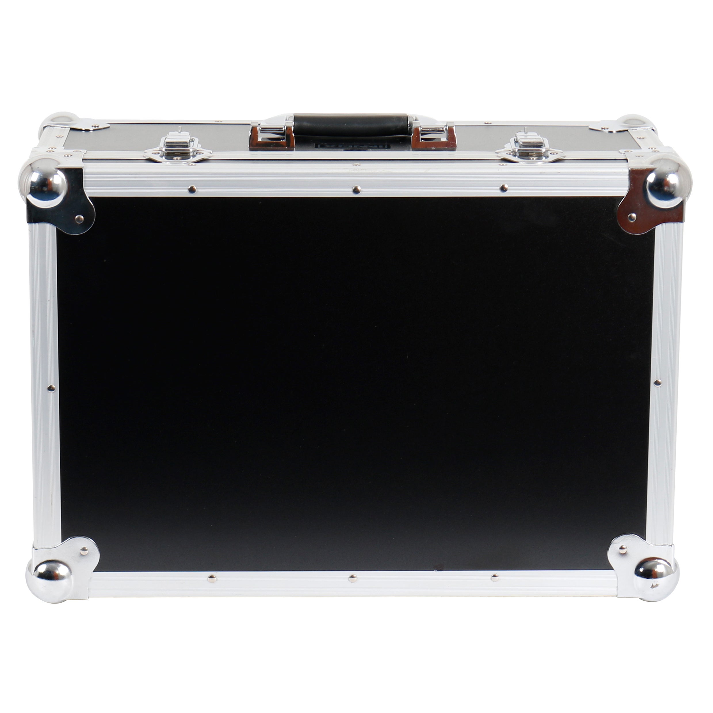 Innox Basic Line Case 453020 universele case 450x300x200 mm