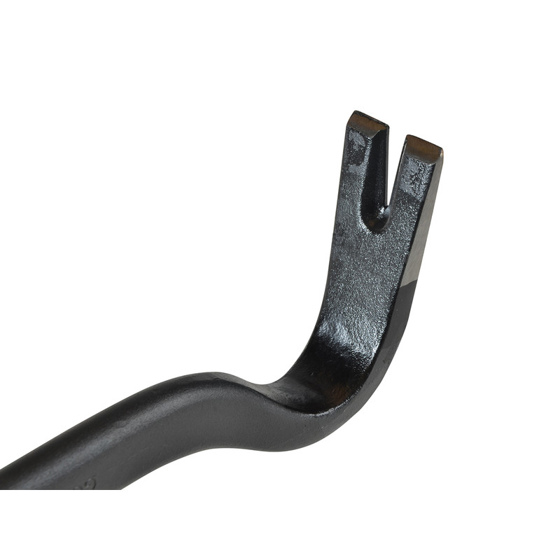 Roughneck Gorilla koevoet 610mm