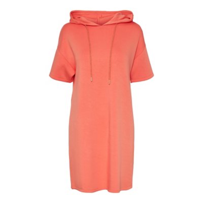 Robe femme Pcakuna Fc PIECES