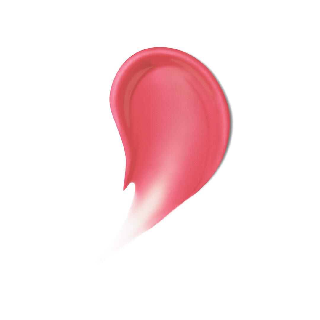 MAYBELLINE  New York Super Stay Teddy Tint Lipstick