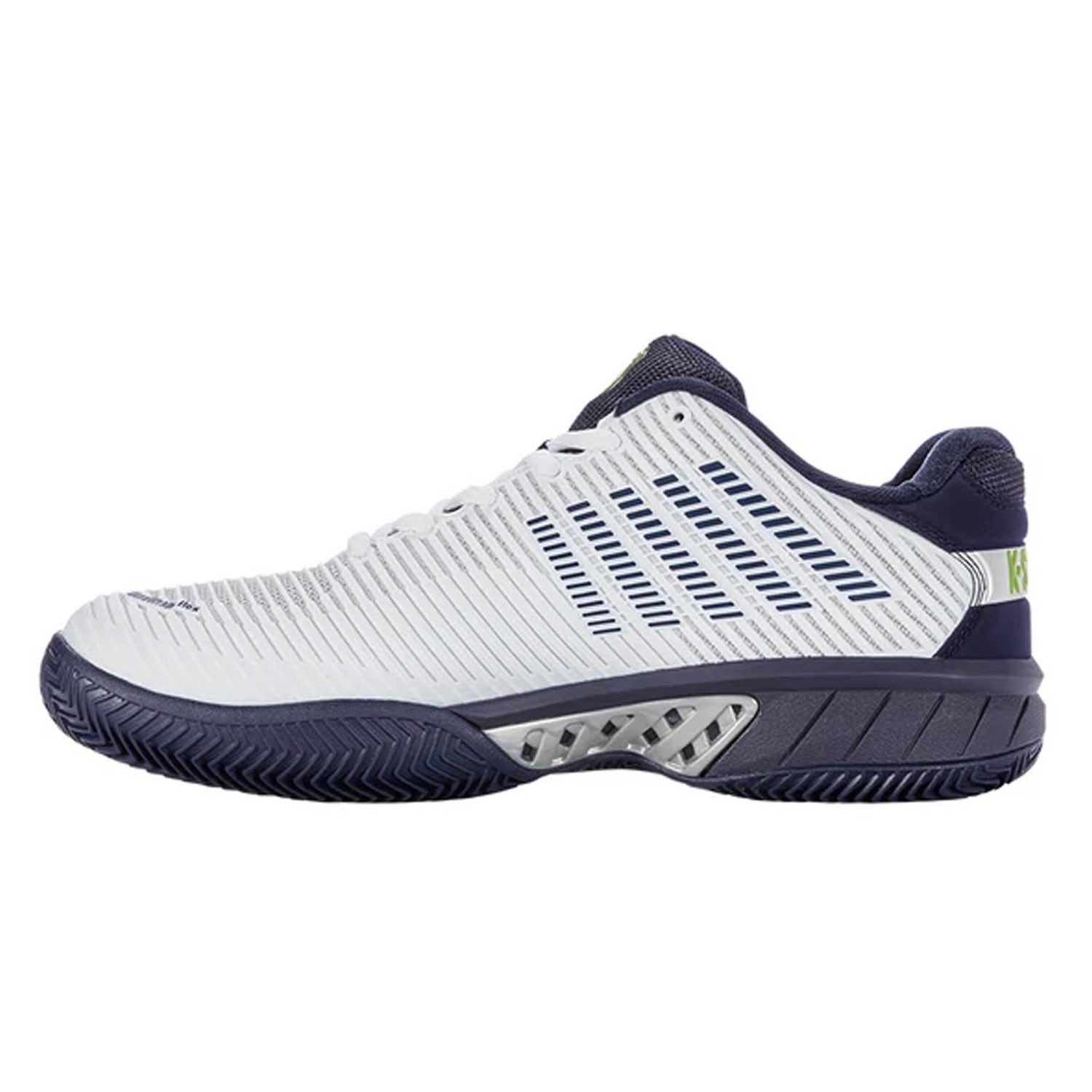 K-Swiss  Hypercourt Express 2
