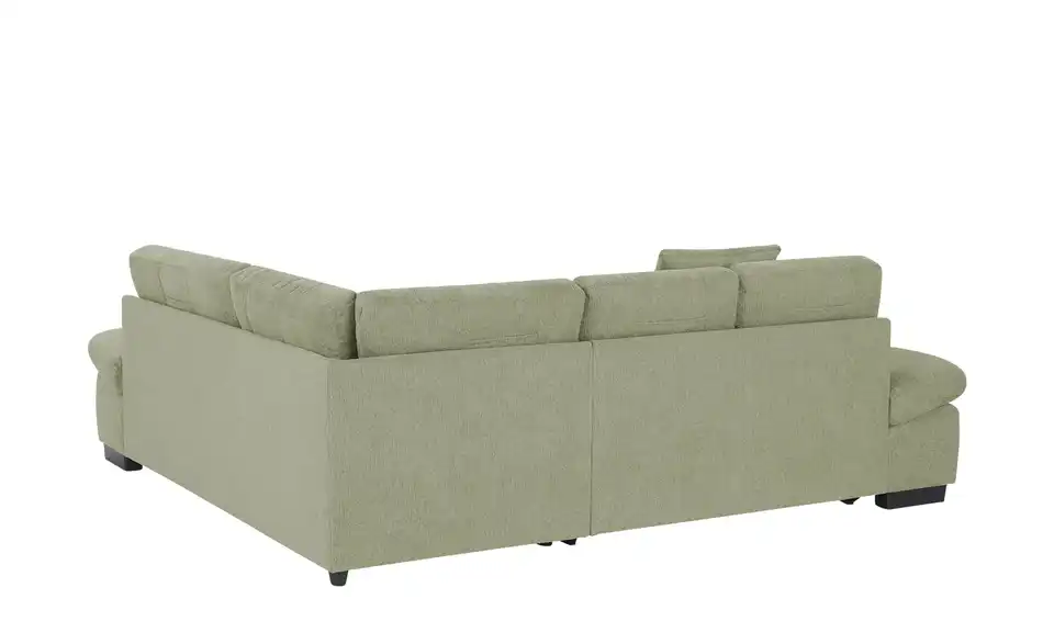 bobb Ecksofa Lindsay