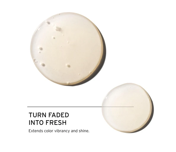 FEKKAI Technician Color Shampoo