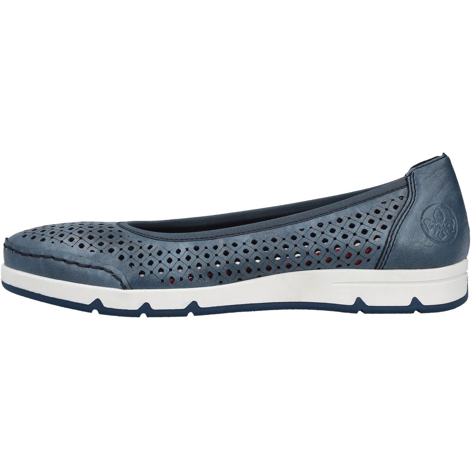 RiekerL3065