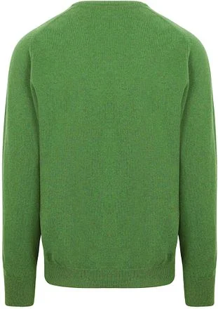 William Lockie V Watercress 7092D-155 Watercress