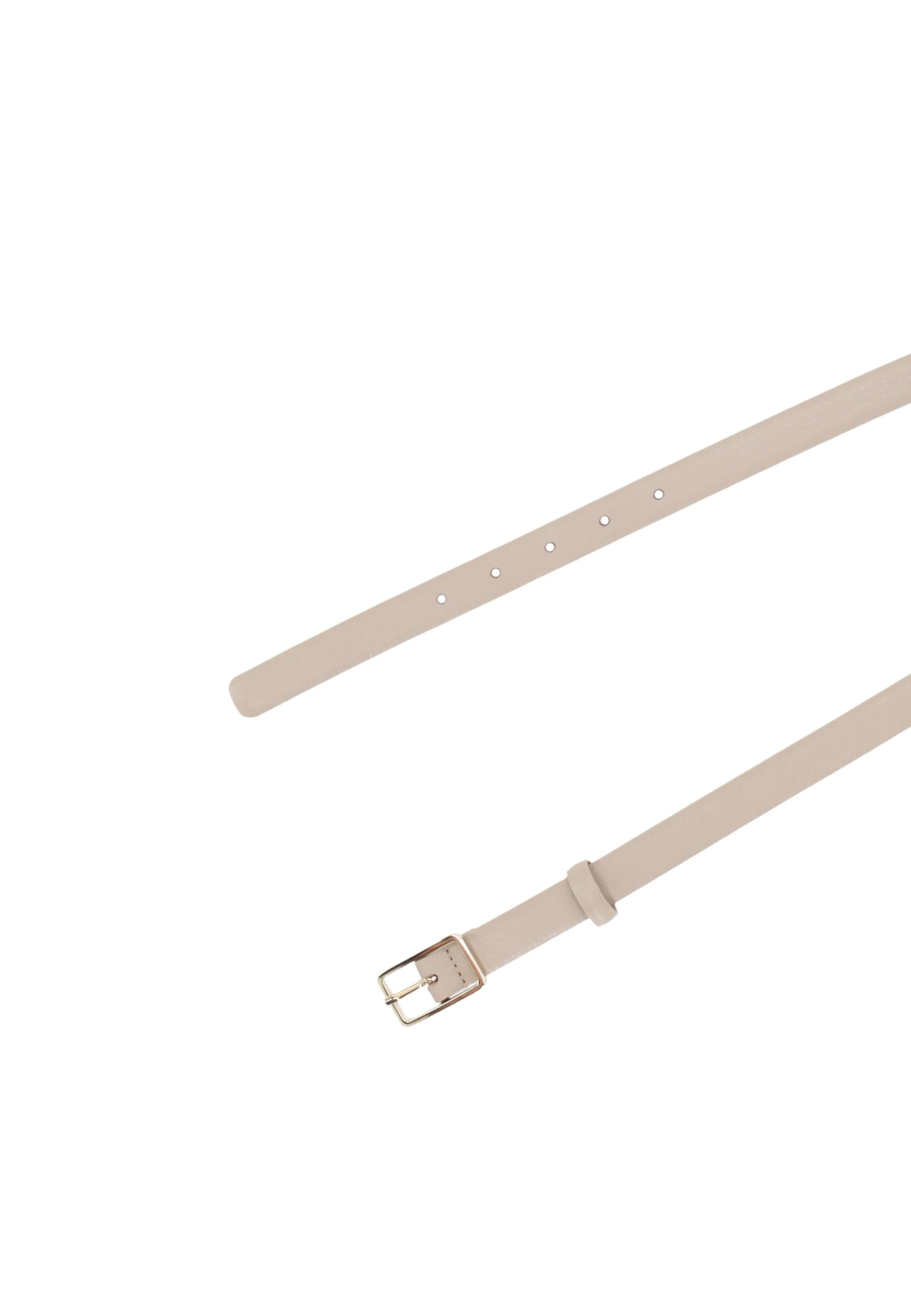 Belt Leather Dalia Standard
