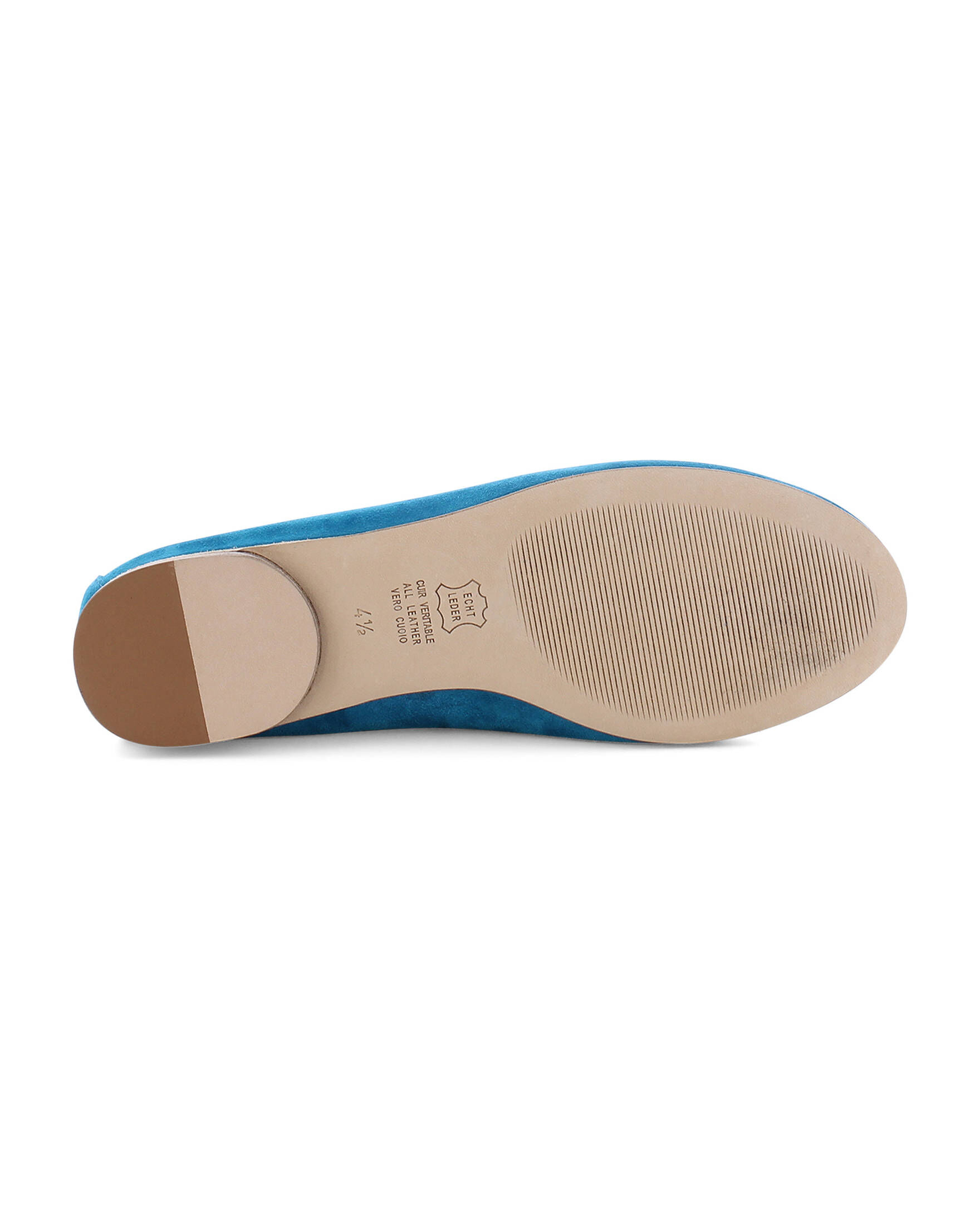 Kennel & Schmenger| Damen Loafer BILLY