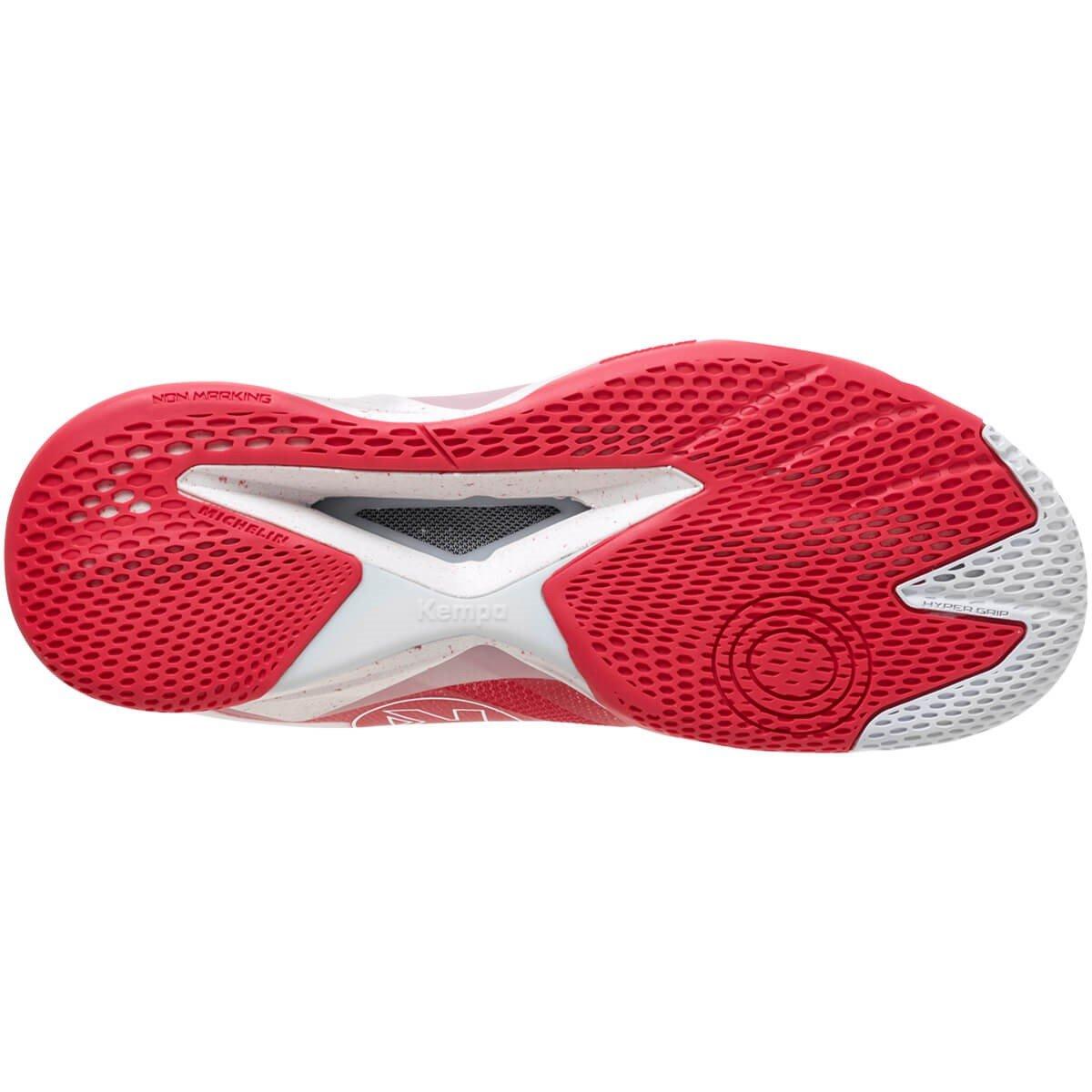 Kempa WING LITE 2.0 WOMEN