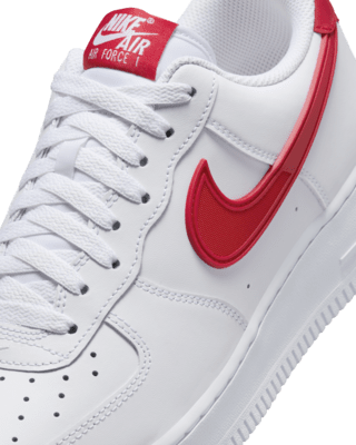 Nike Air Force 1 '07 Herenschoenen