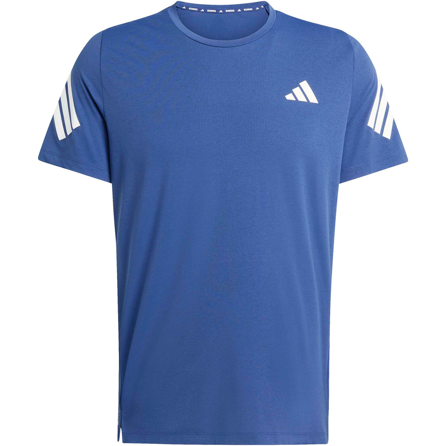 adidas adi365 T-Shirt Heren
