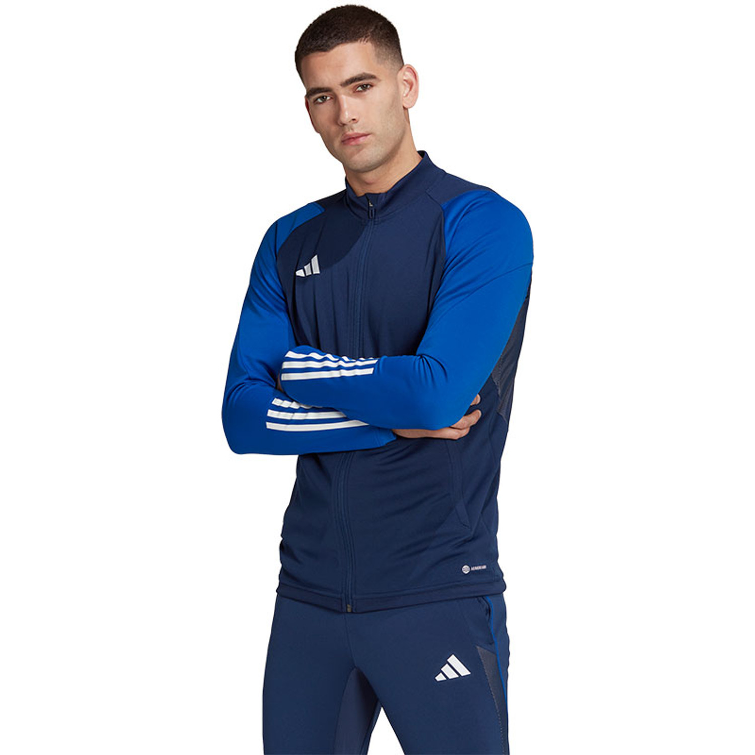 adidas Tiro 23 Competition Track Trainingspak