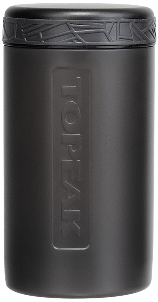 Topeak Escape Pod Werkzeugbox kaufen | Bike-Discount