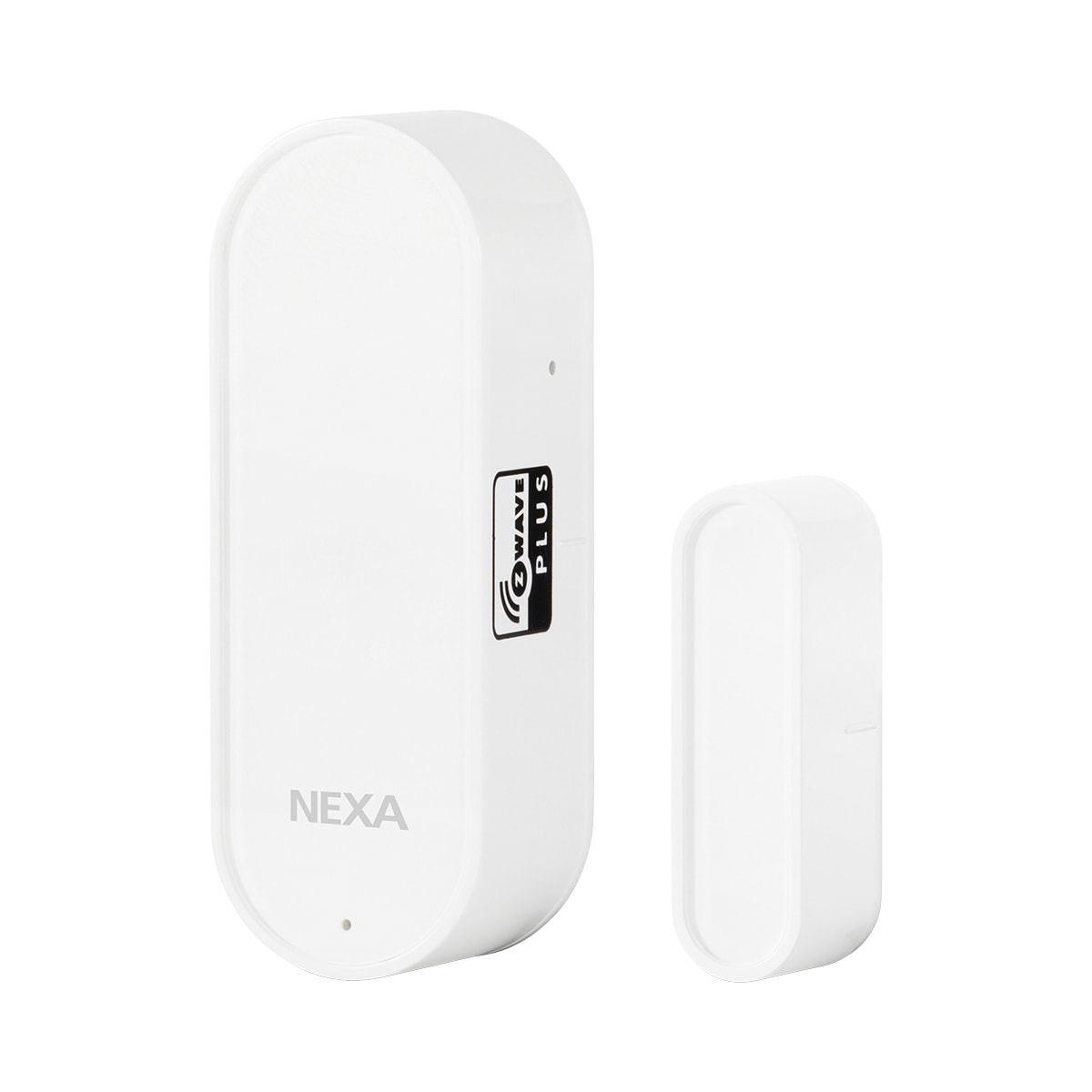 Nexa dør-/vindussensor NEXA86817