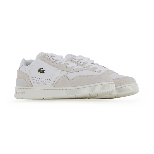 LACOSTE T-CLIP