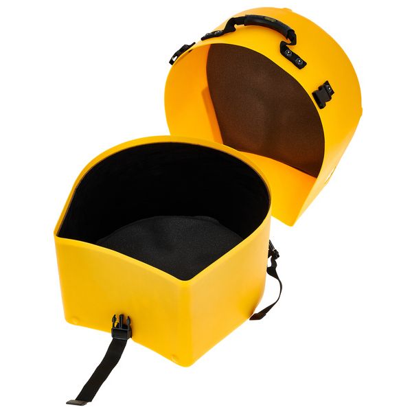 Hardcase 13