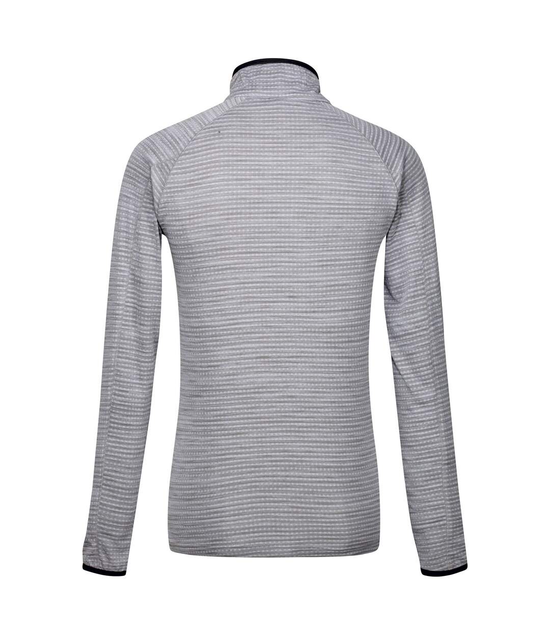 Regatta - Haut polaire YONDER - Femme (Blanc) - UTRG4434