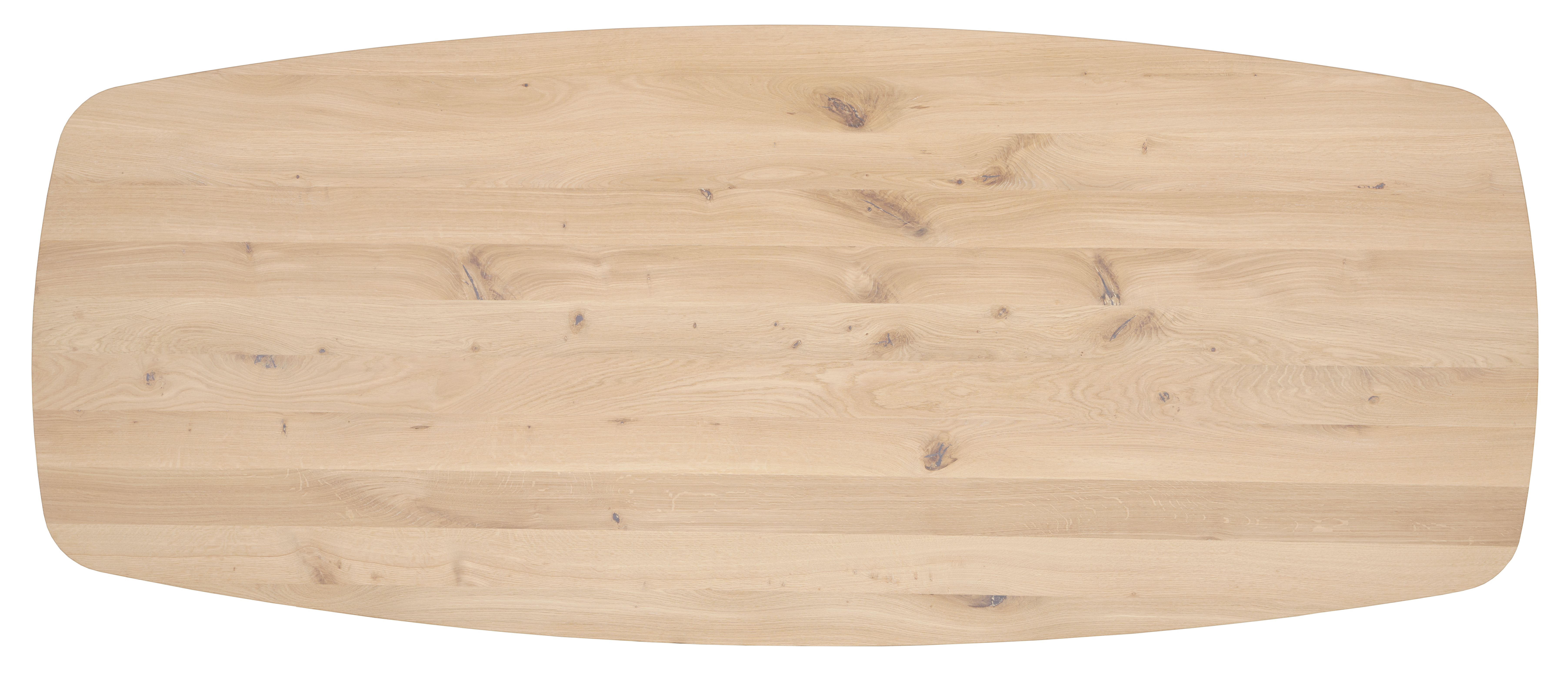 Eettafel Howling