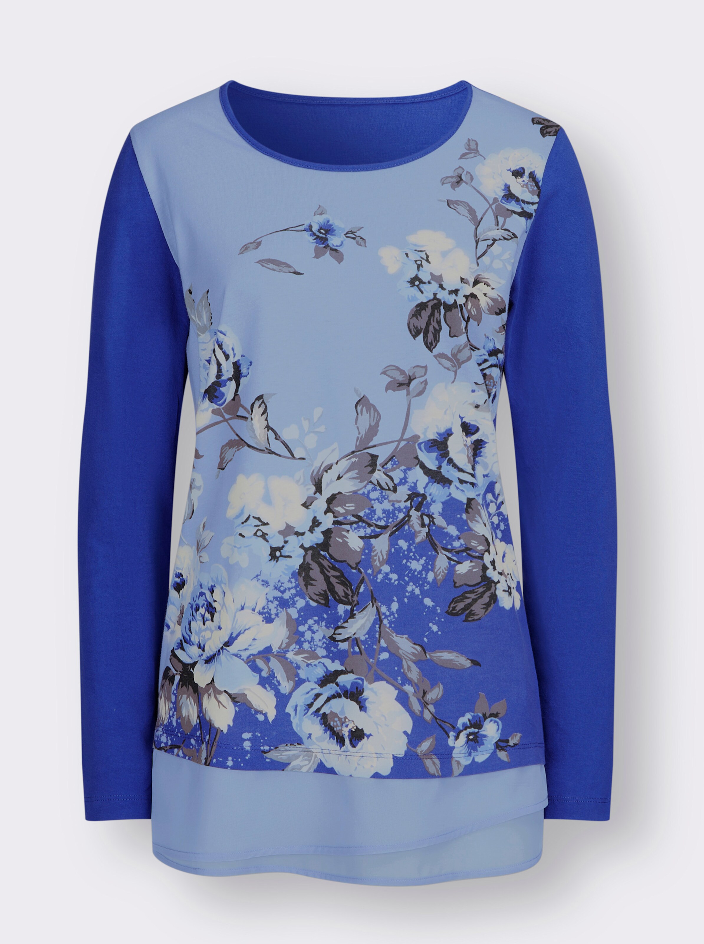 Longshirt