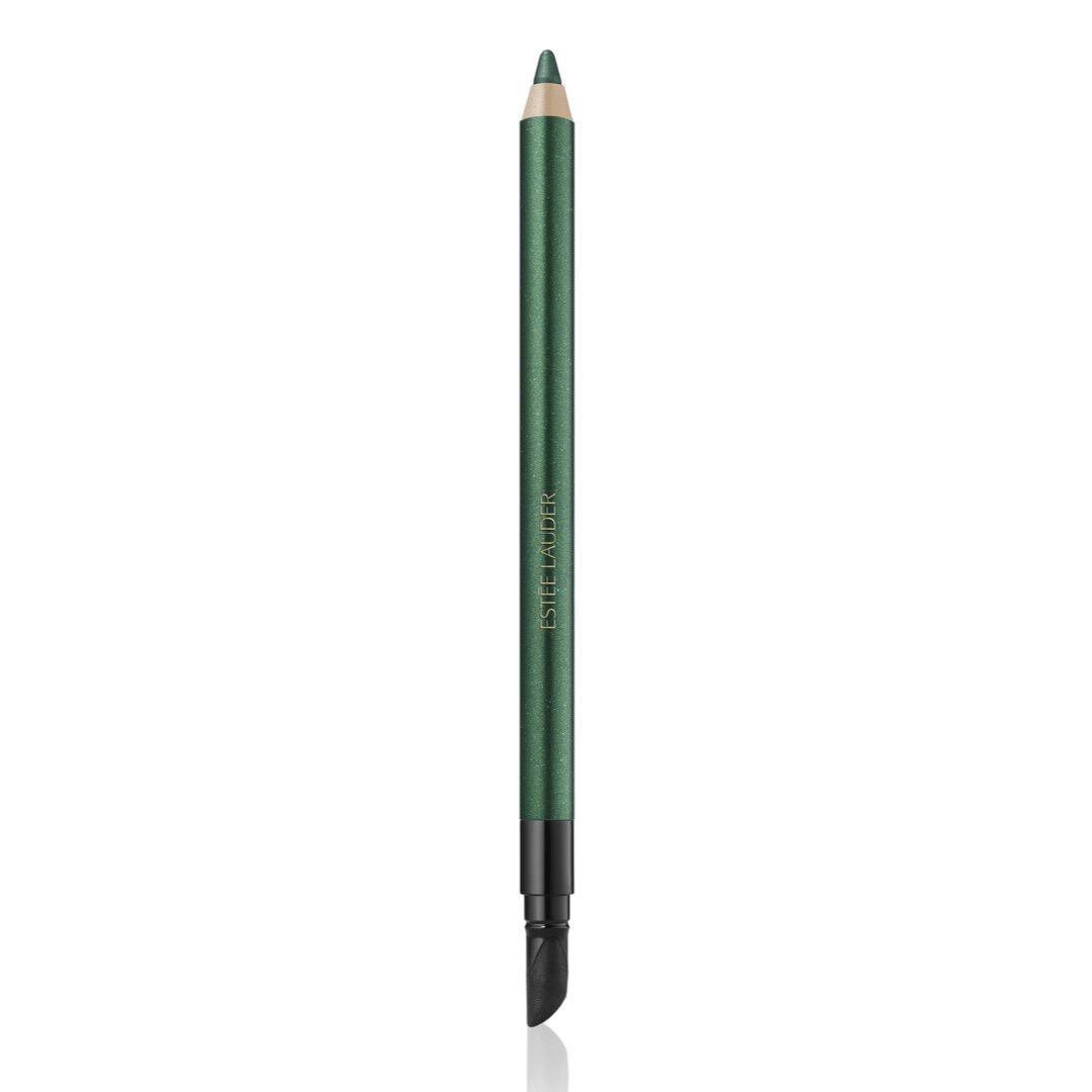 Estée Lauder Double Wear 24H Waterproof Gel Eye Pencil