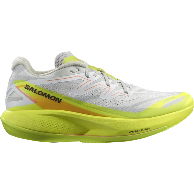 PHANTASM 2  Laufschuhe Herren