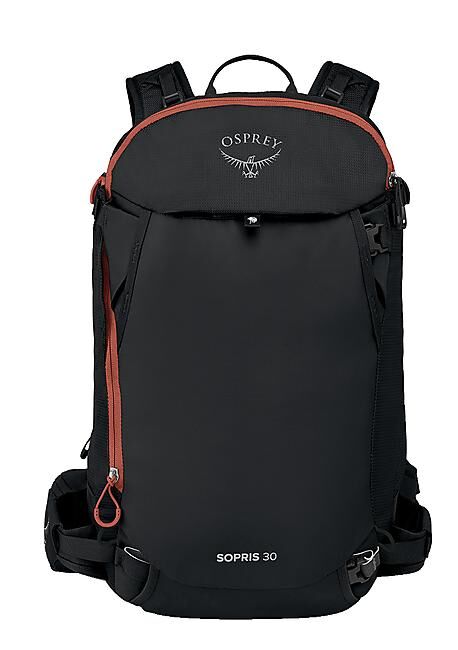 OSPREY - SAC A DOS DE SKI SOPRIS 30