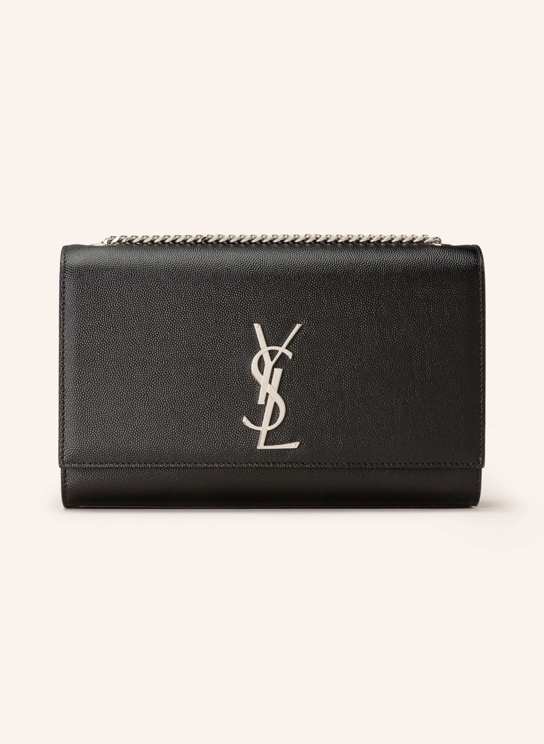 SAINT LAURENT Umhängetasche KATE