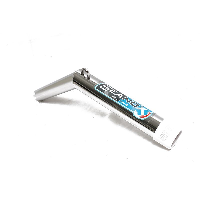 CROSSE INOX SEANOX