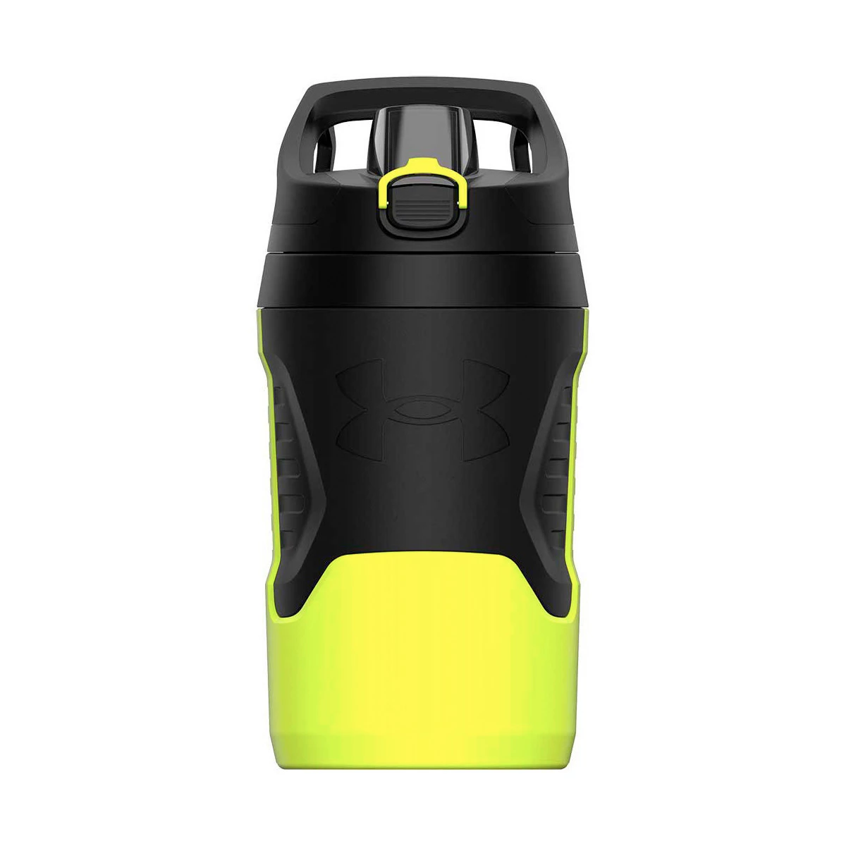Garrafa Under Armour Playmaker Jug (950 ml)