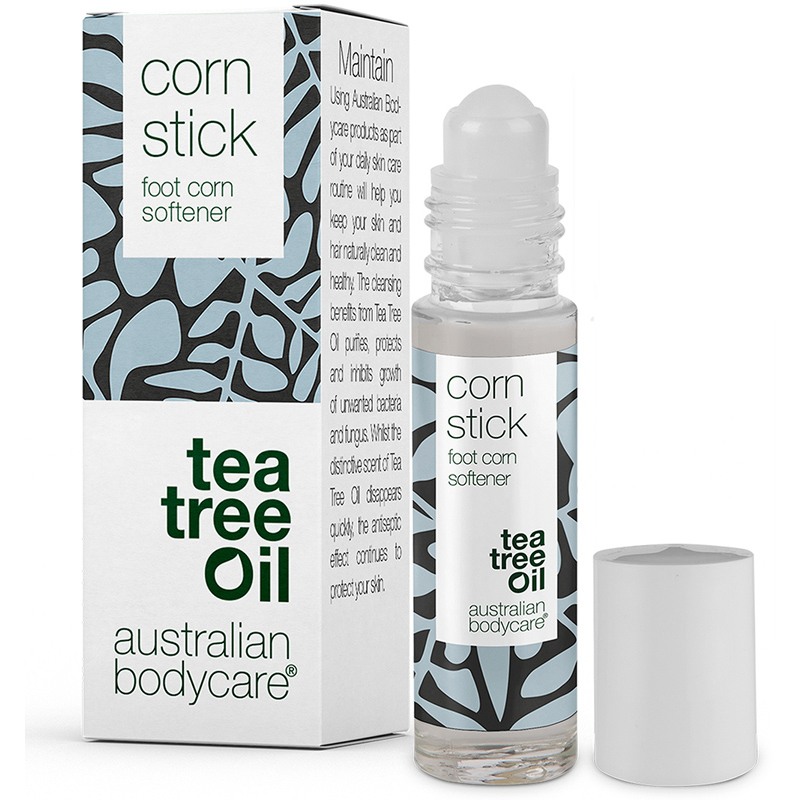 Australian Bodycare Corn Stick 9 ml